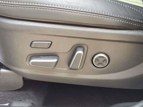 Certified 2023 Hyundai Santa Fe Calligraphy AWD/4WD image 17