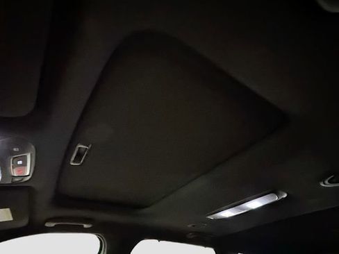 Used 2023 Kia Telluride EX w/ EX Captain's Chair Package image 23