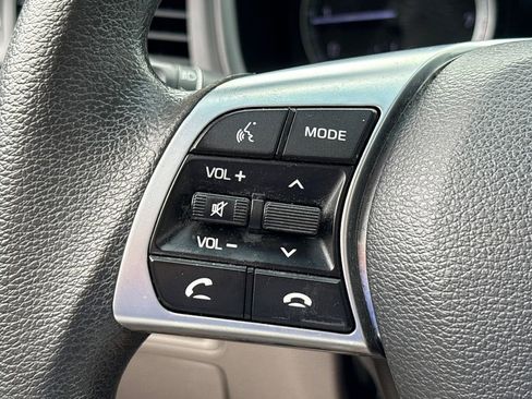 Used 2019 Hyundai Sonata SE FWD image 18