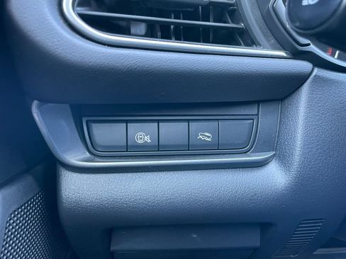 Used 2024 MAZDA CX-30 AWD 2.5 S w/ Select Sport Pkg image 44
