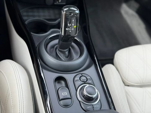Used 2023 MINI Cooper Clubman S FWD image 28