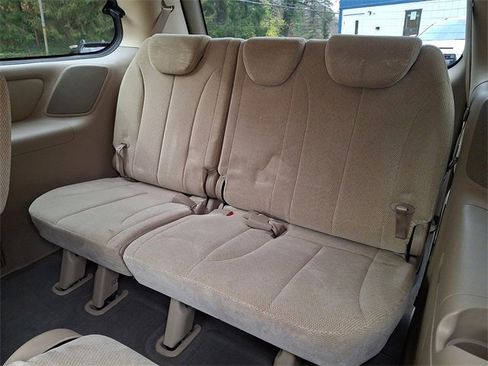 Used 2008 Kia Sedona EX image 13