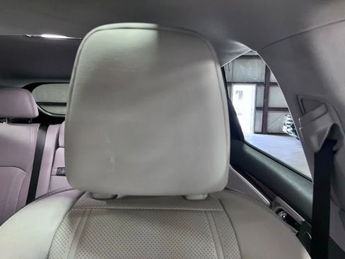 Used 2019 Lexus RX 350 FWD w/ Navigation Package image 16