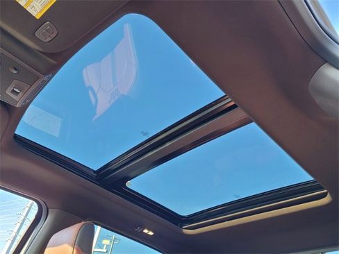 Used 2020 Ford F150 King Ranch w/ Equipment Group 601A Luxury image 19