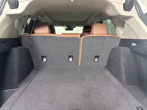 Used 2024 Acura RDX w/ Technology Package image 23