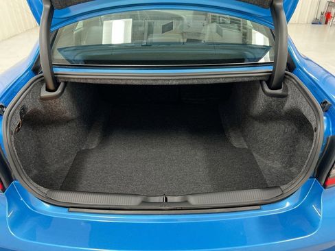 Used 2023 Dodge Charger Scat Pack w/ Plus Group image 24