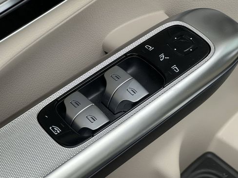 New 2026 Mercedes-Benz GLC 300 4MATIC image 20