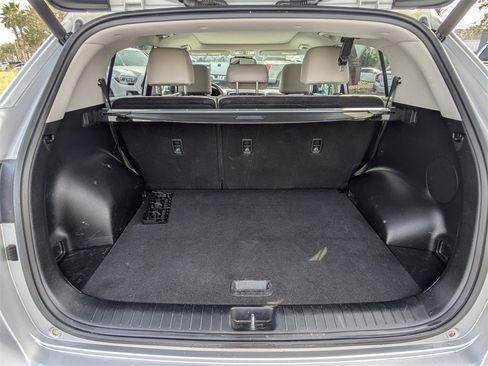 Used 2020 Kia Sportage EX w/ Option Group 15 image 13