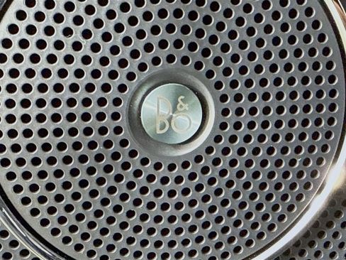 Used 2024 Ford Expedition Max Limited image 21