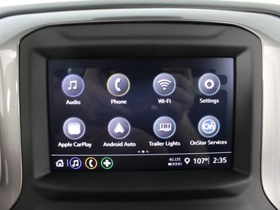 New 2026 GMC Sierra 1500 Pro w/ Pro Value Package