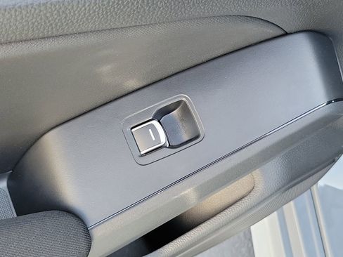 Certified 2024 Honda Civic Sport image 16