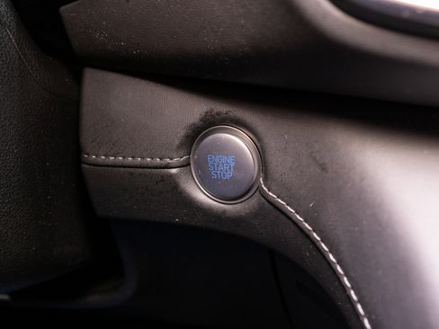 Used 2022 Hyundai Santa Fe SEL Premium w/ Cargo Package image 30