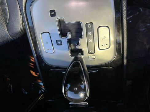 Used 2013 Hyundai Genesis 3.8 image 27