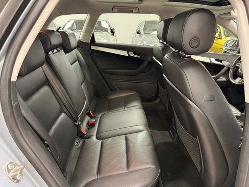 Used 2010 Audi A3 2.0T Premium Plus image 17