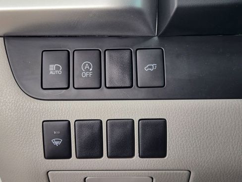 Used 2018 Toyota Highlander XLE FWD image 89