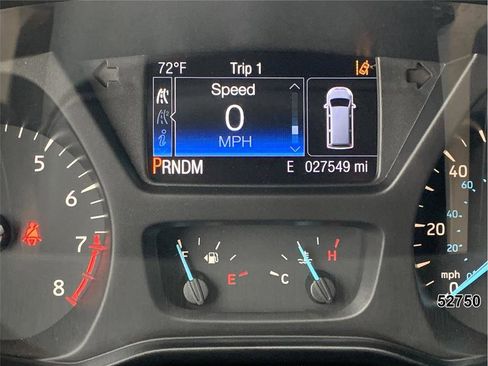 Used 2019 Ford Transit 150 XLT RWD image 31