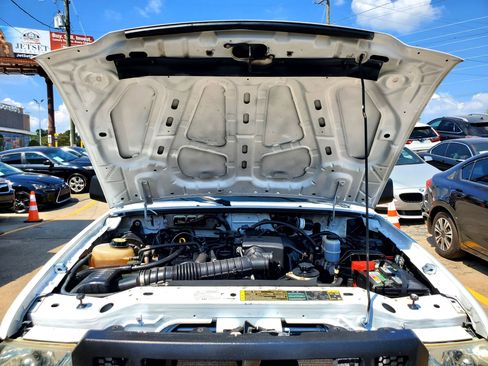 Used 2009 Ford Ranger XL RWD image 25