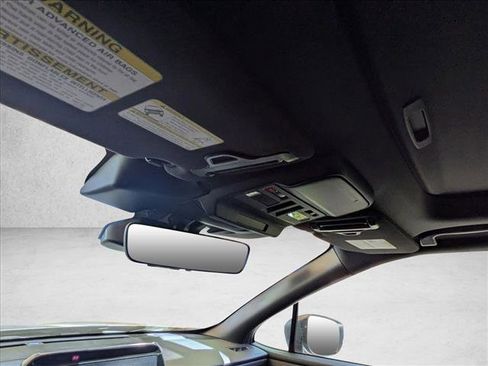 New 2026 Subaru Outback Wilderness image 18