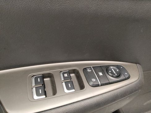 Used 2020 Kia Optima LX FWD image 27