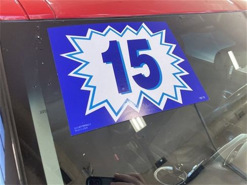 Used 2015 Kia Soul + image 9