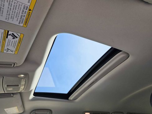 Used 2019 INFINITI QX80 Luxe w/ Proassist Package image 12