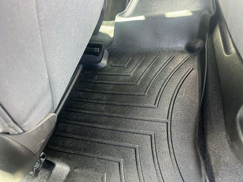 Used 2019 Chevrolet Colorado W/T w/ WT Convenience Package RWD image 27
