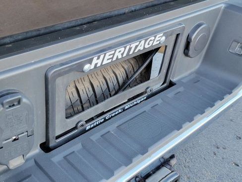 Used 2018 GMC Sierra 1500 SLE w/ SLE Value Package image 26