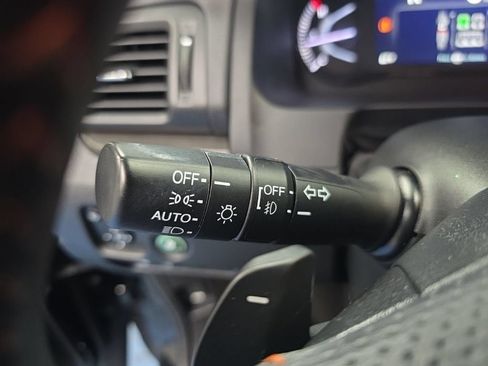 Used 2023 Honda Passport TrailSport image 36
