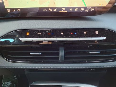 New 2025 Buick Enclave Sport Touring w/ Super Cruise Package image 13