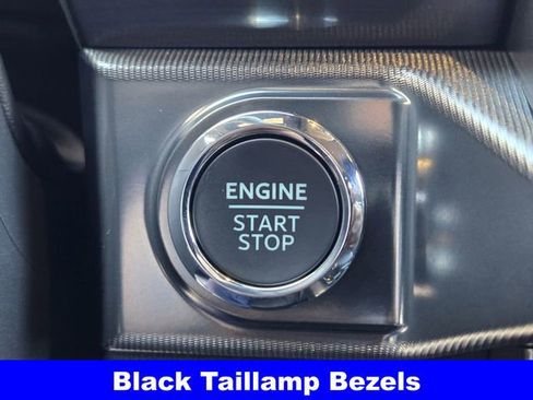 New 2025 Ford F150 Lariat w/ Equipment Group 501A Mid image 23