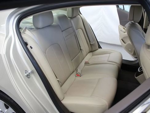 Used 2014 Buick LaCrosse Leather FWD image 25