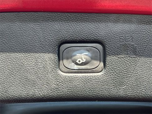 Used 2020 Ford Edge SEL w/ Convenience Package image 34