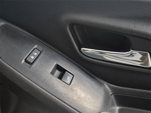 Used 2020 Chevrolet Trax LS w/ Tint and Cruise Package image 32