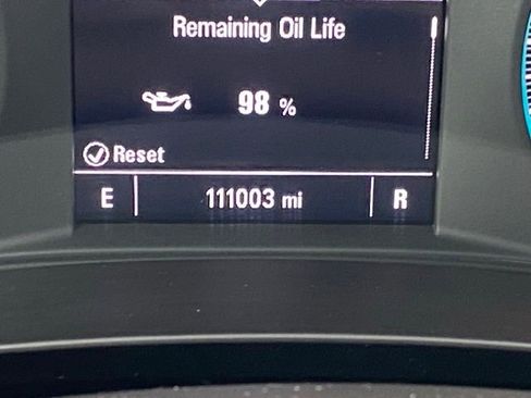 Used 2019 Chevrolet Malibu LT image 23