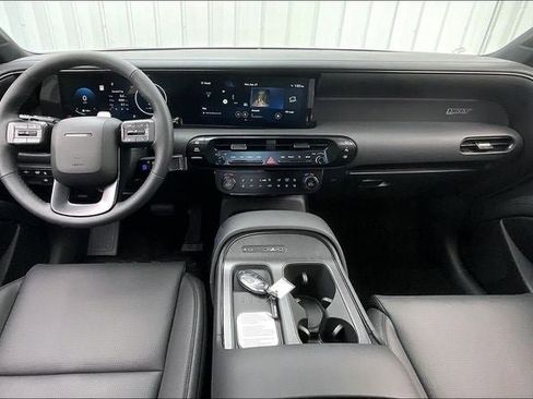 New 2026 Hyundai Palisade XRT Pro image 6