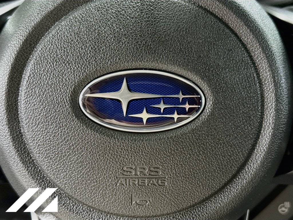 New 2027 Subaru Ascent Premium AWD/4WD image 32
