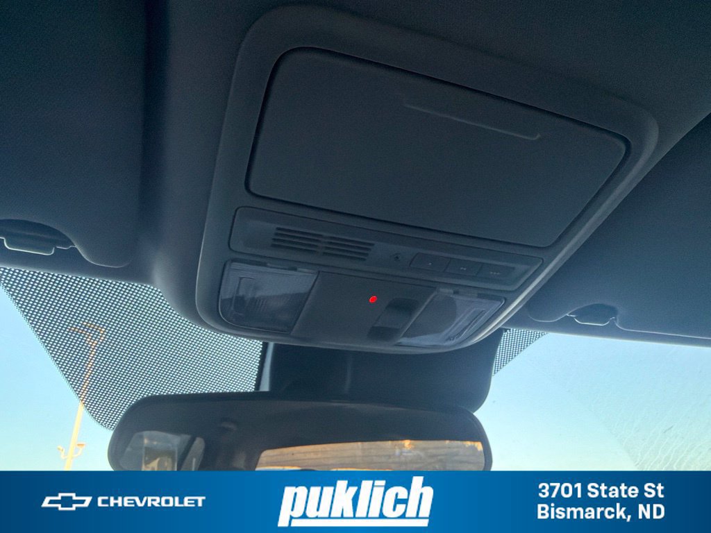 Used 2022 Honda Ridgeline Sport image 23