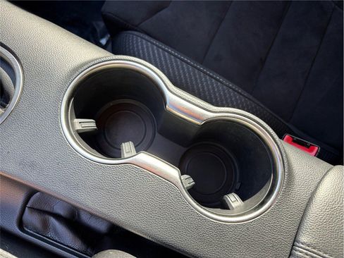 Used 2017 Ford Mustang Shelby GT350 w/ Electronics Package image 31