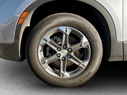 Used 2023 Chevrolet Blazer LT w/ Convenience Package image 24