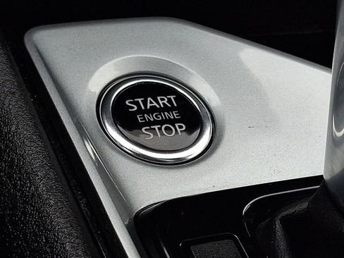 Used 2024 Nissan Altima 2.5 SV image 22