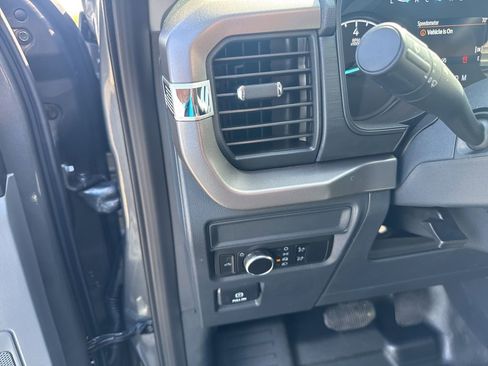 Used 2026 Ford F150 XL RWD image 12