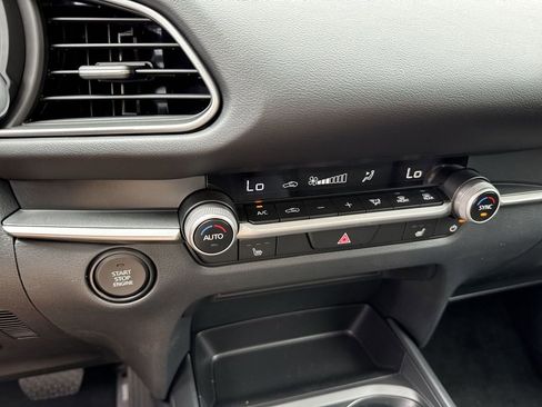 New 2026 MAZDA CX-30 AWD 2.5 S w/ Select Sport Pkg image 51