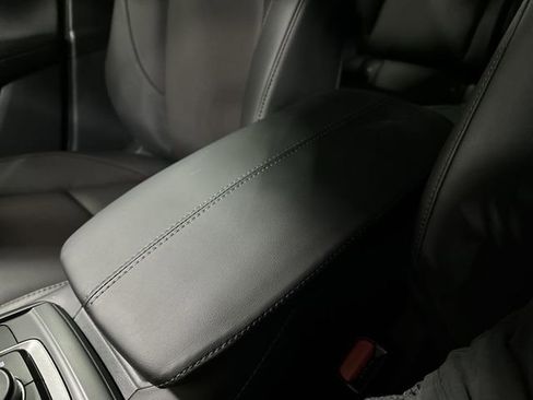 New 2026 MAZDA CX-30 AWD 2.5 S image 26