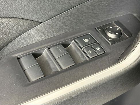 Certified 2025 Toyota RAV4 LE AWD/4WD image 25
