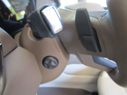 New 2026 GMC Yukon Denali w/ Denali Reserve Package RWD image 33