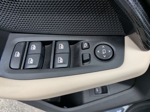 Certified 2023 BMW 228i xDrive Gran Coupe w/ Convenience Package image 15