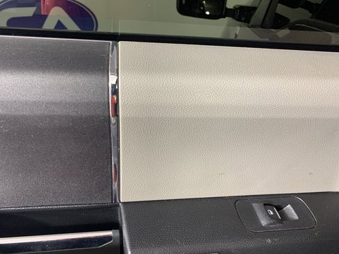 Used 2018 Ford F250 XLT image 30