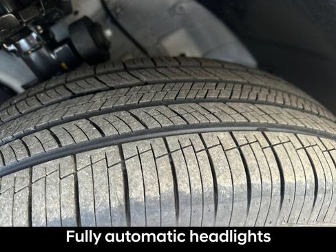 Used 2026 Hyundai Tucson SE AWD/4WD image 12