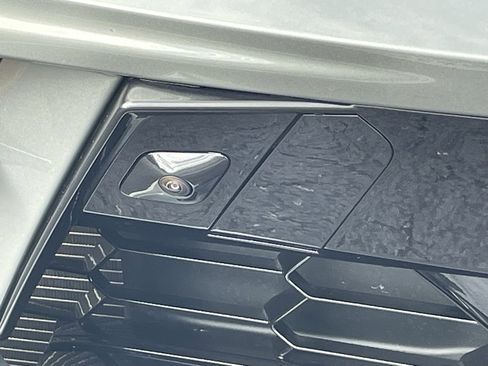 Certified 2024 Chevrolet Corvette Stingray Preferred Cpe w/ Battery Protection Package image 9