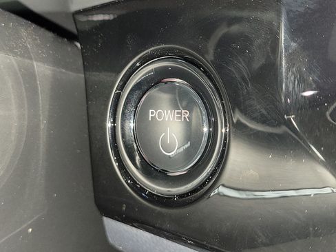 Used 2026 Honda Civic Sport Touring image 27